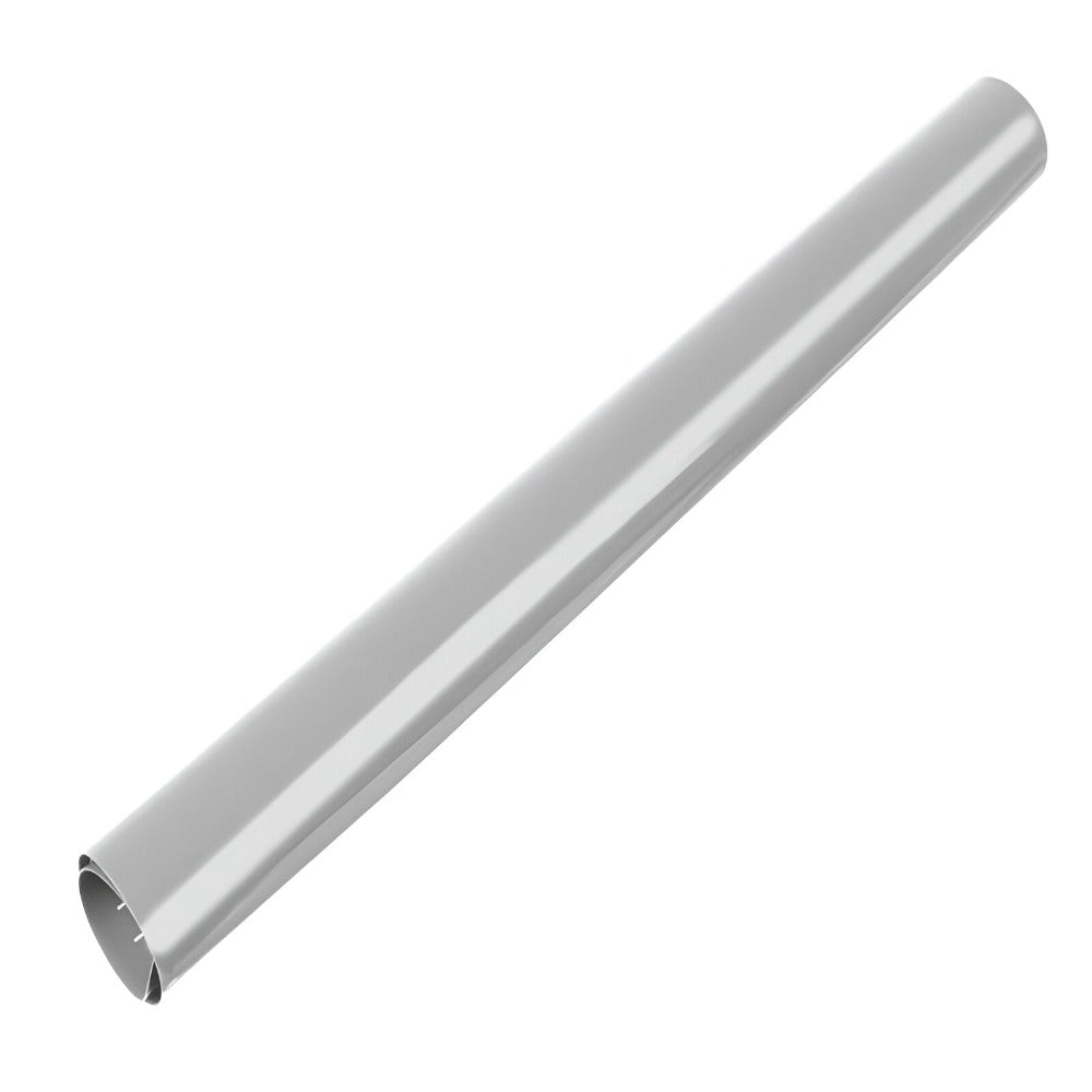 Plansa din Silicon Alimentar, pentru Modelare Aluat, Rezistenta la Temperaturi Ridicate si Rupere, Anti-alunecare, cu Masuratori de Lungime si Diametru, Usor de Curat, Flexibila, 64 x 45 cm, Gri