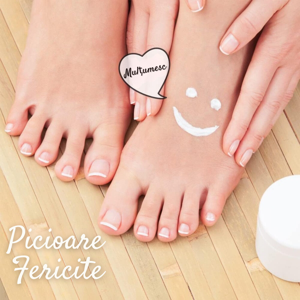 Set de 31 Piese Manichiura Pedichiura, cu Pila Calcaie, Pila Unghii, Unghiera, Cleste Cuticule si Alte Accesorii, pentru Ingrijirea Mainilor si Picioarelor, Cutie Depozitare Inclusa, Negru/Argintiu