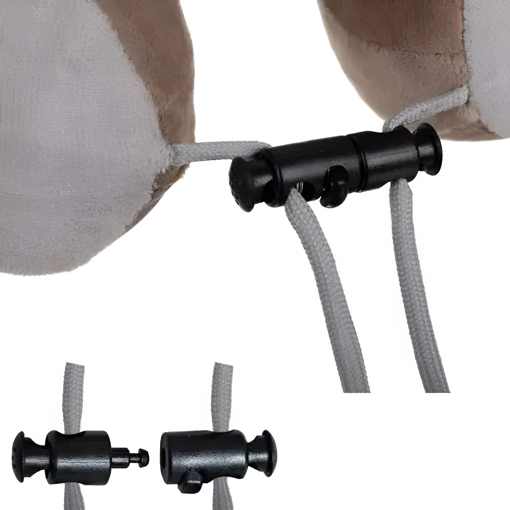 Perna pentru Masaj la Gat, Suport Cervical, din Spuma cu Memorie, in forma de U, 3 Functii, Miscare Circulara, Relaxarea Muschilor, Pozitie Confortabila, Incalzire, Husa Detasabila, pentru Acasa, Birou, Masina sau Calatorii, Incarcare USB, Gri