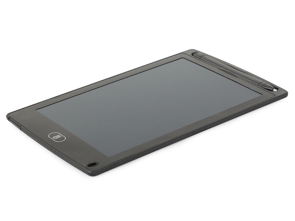 Tableta Grafica pentru Scris si Desenat, 8.5 inch, Stylus Inclus - Velixo